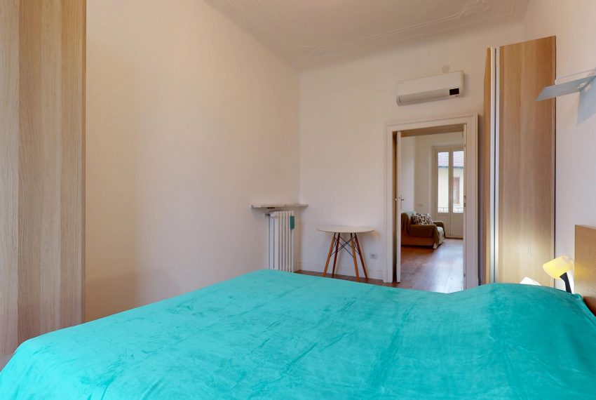 Via-degli-Imbriani-10272025_102203