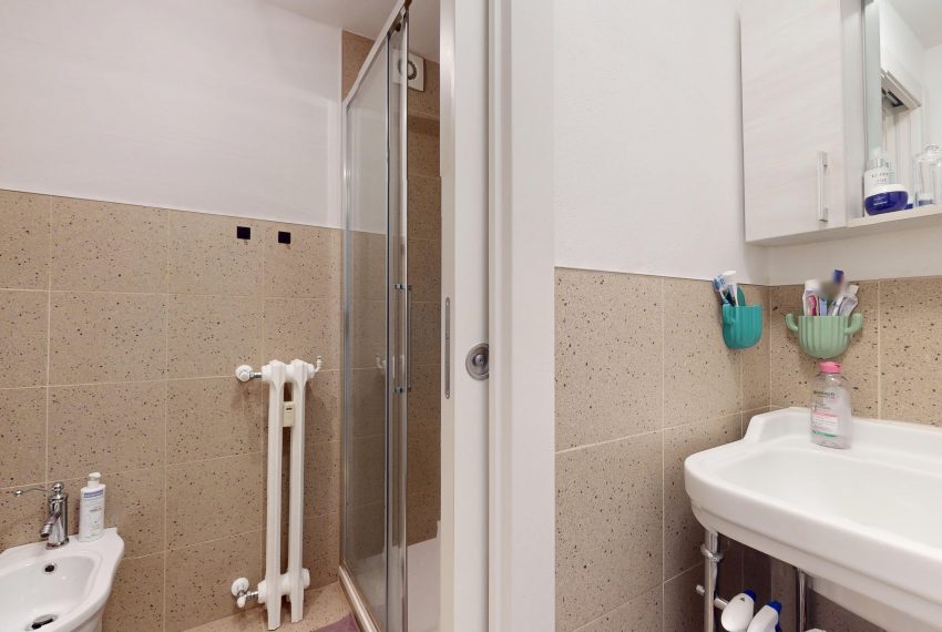 Via-degli-Imbriani-10272025_102237