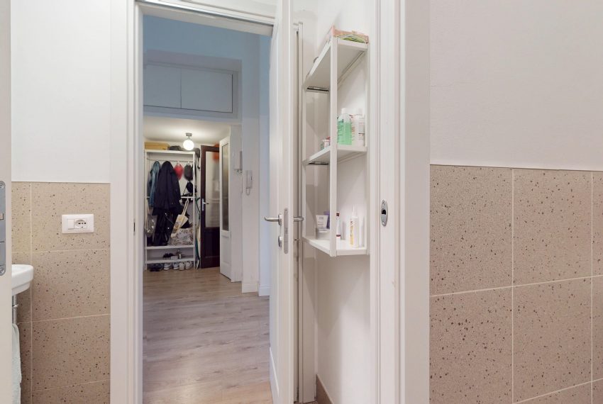 Via-degli-Imbriani-10272025_102252