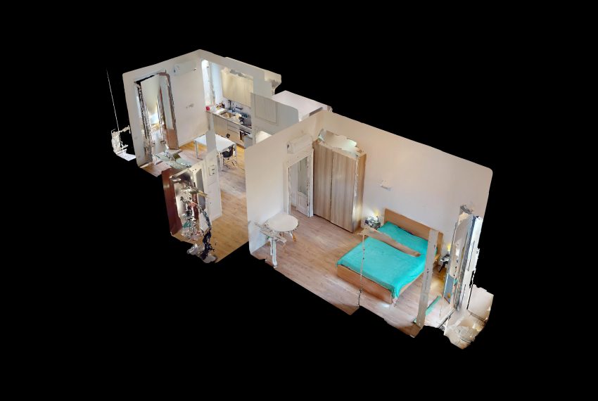 Via-degli-Imbriani-Dollhouse-View