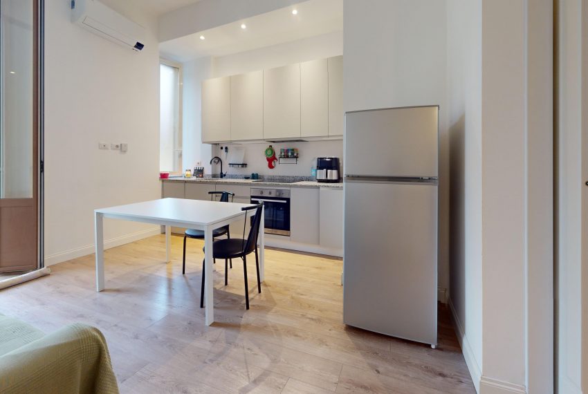 Via-degli-Imbriani-Kitchen