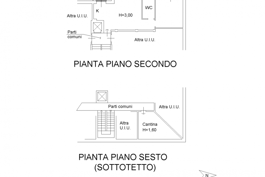 Screenshot 2025-11-17 alle 16.27.52