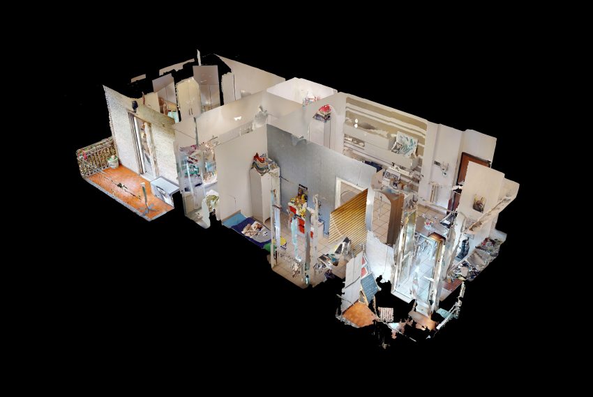 Via-Tagliamento-Dollhouse-View