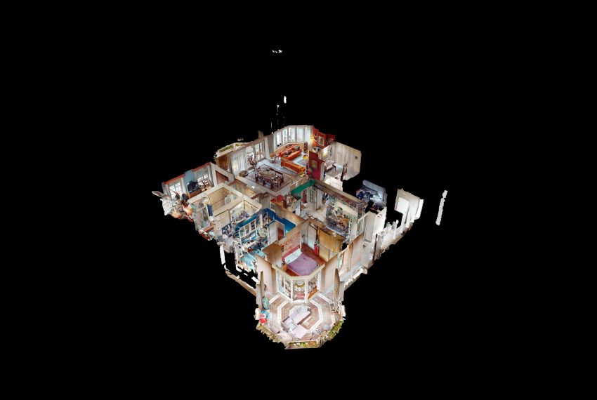 Via-Fetonte-Dollhouse-View