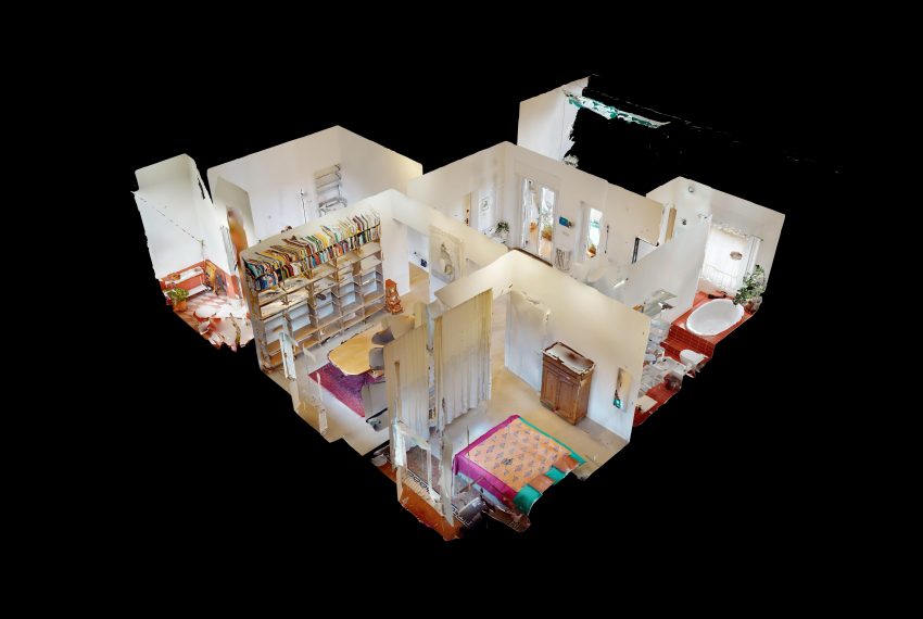 Via-Prospero-Finzi-Dollhouse-View