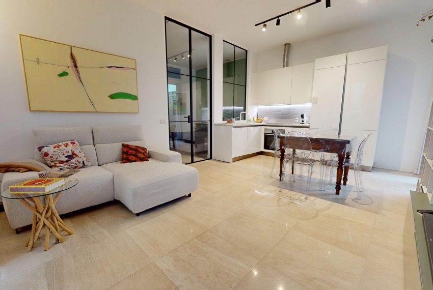 Via-San-Siro-01292026_171631