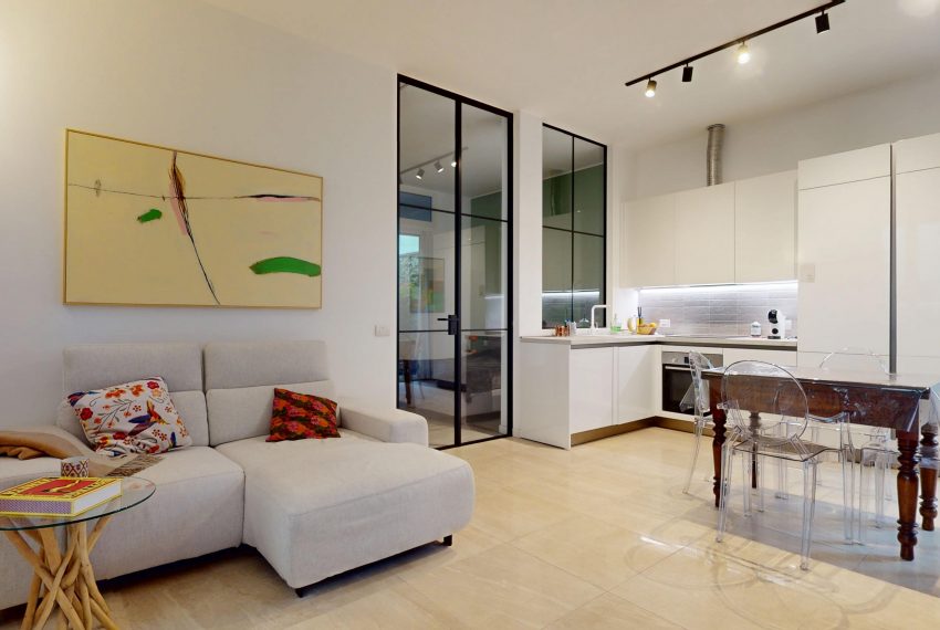 Via-San-Siro-01302026_093135