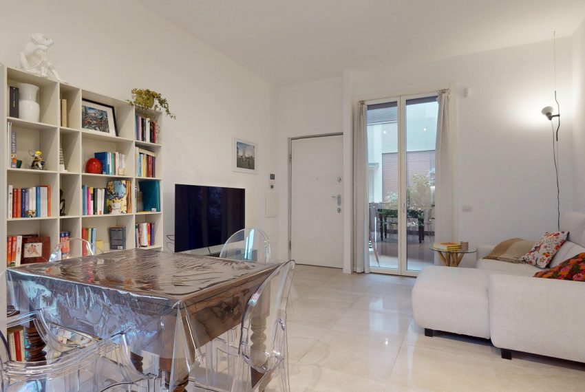 Via-San-Siro-01302026_093159