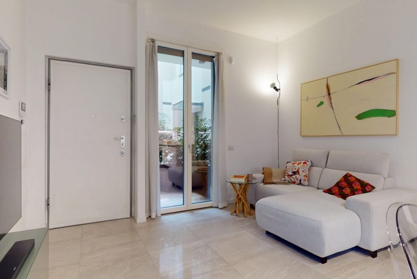 Via-San-Siro-01302026_093221