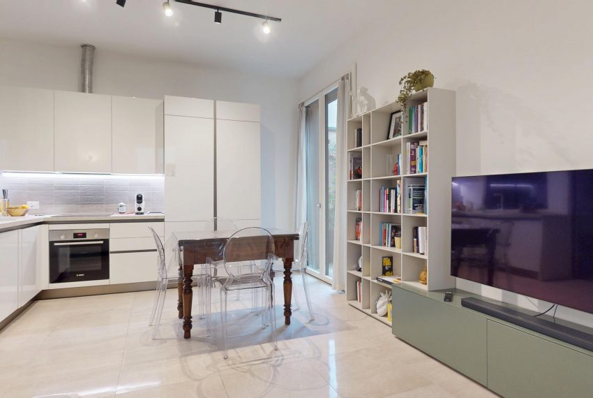 Via-San-Siro-01302026_093330