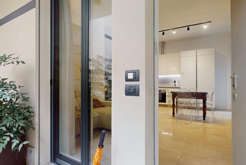 Via-San-Siro-01302026_093419