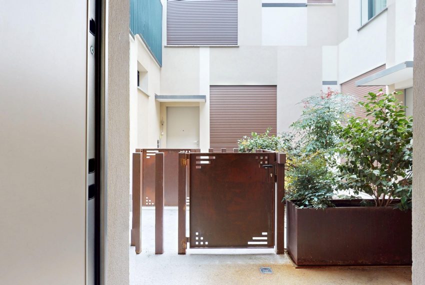 Via-San-Siro-01302026_093432