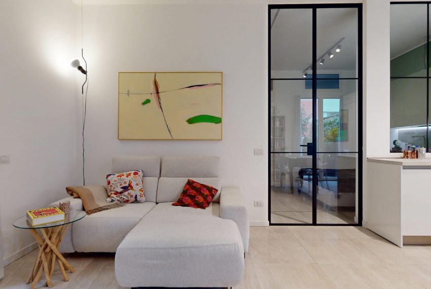 Via-San-Siro-01302026_093459