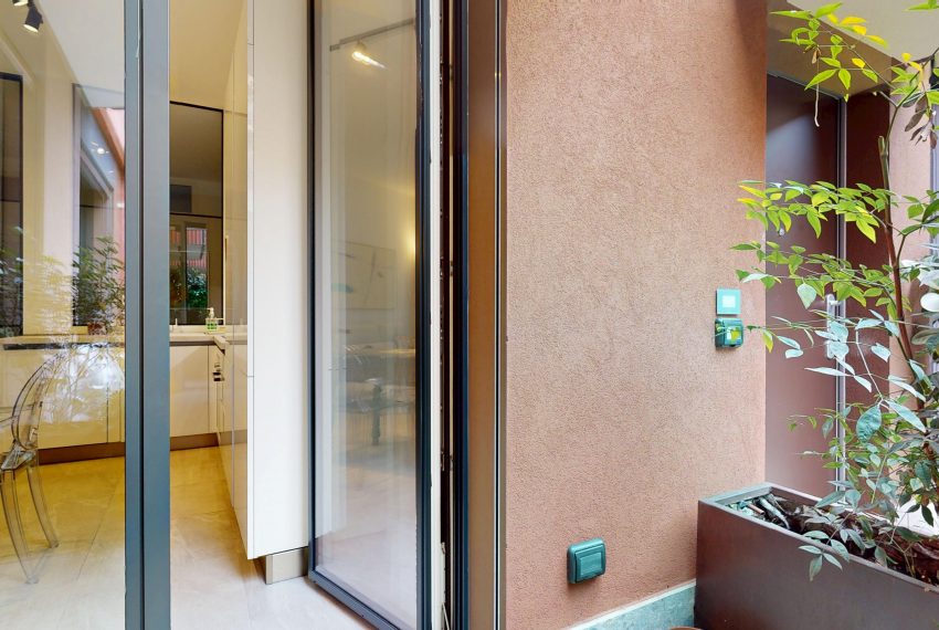 Via-San-Siro-01302026_093524