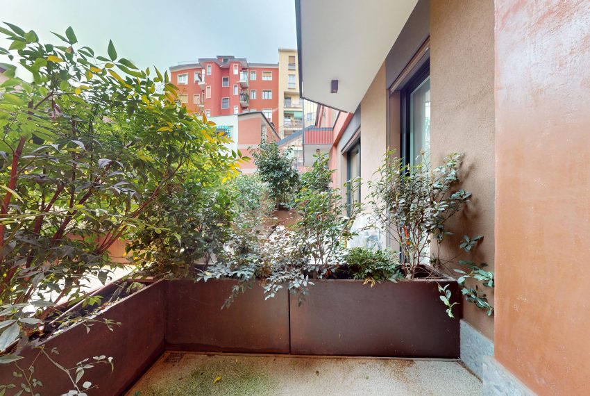 Via-San-Siro-01302026_093540