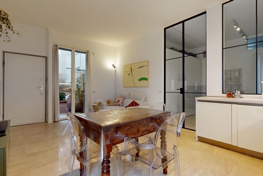 Via-San-Siro-01302026_093616