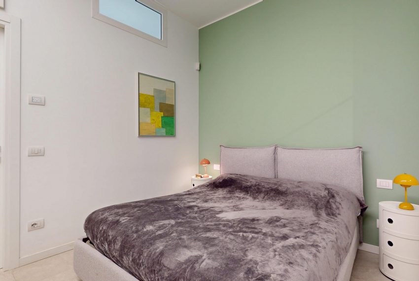 Via-San-Siro-01302026_093707