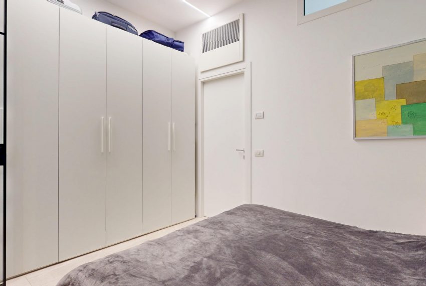 Via-San-Siro-01302026_093723