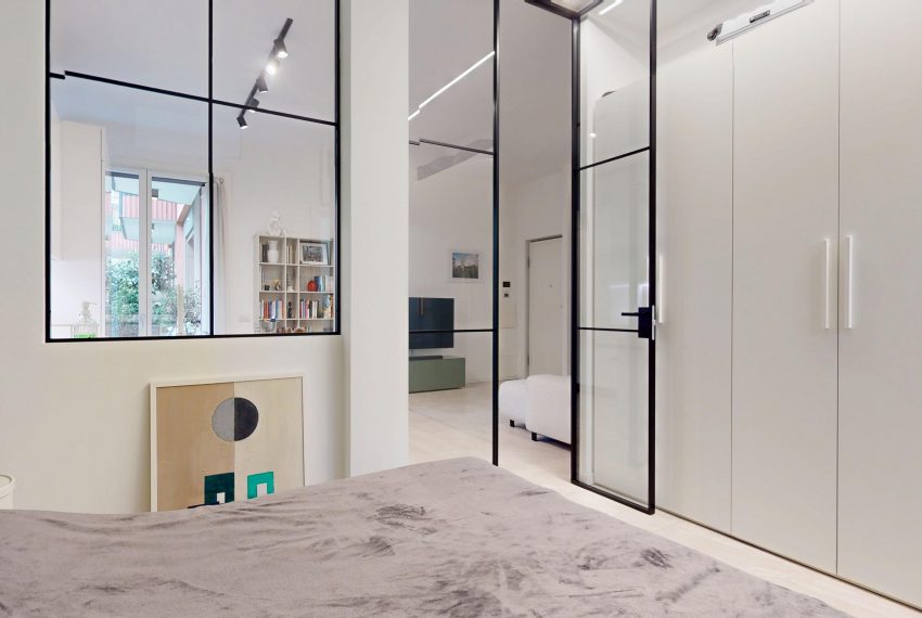 Via-San-Siro-01302026_093737