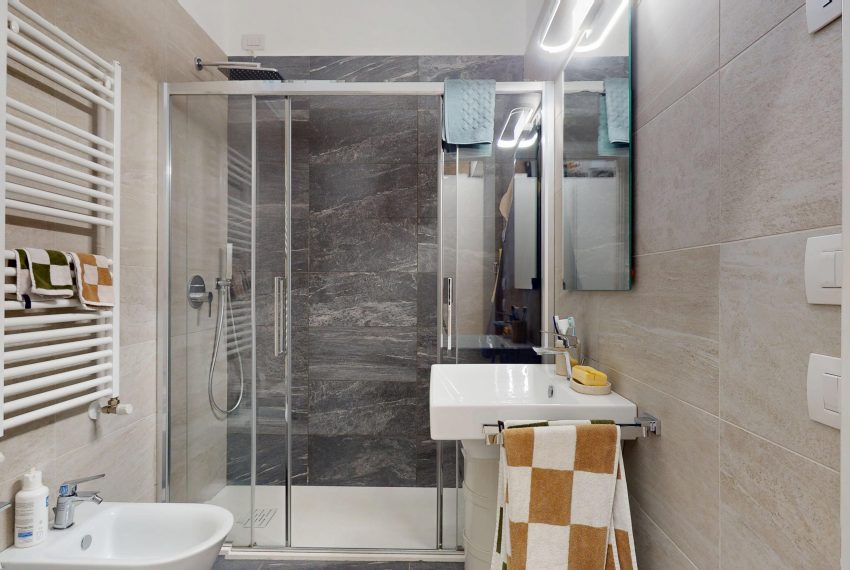 Via-San-Siro-01302026_093808