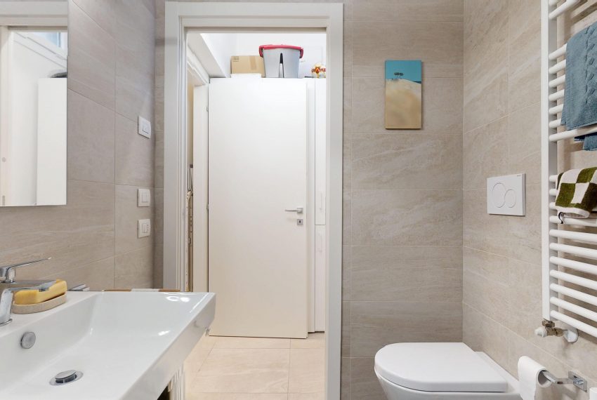 Via-San-Siro-01302026_093830