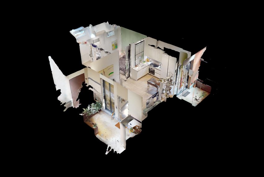 Via-San-Siro-Dollhouse-View