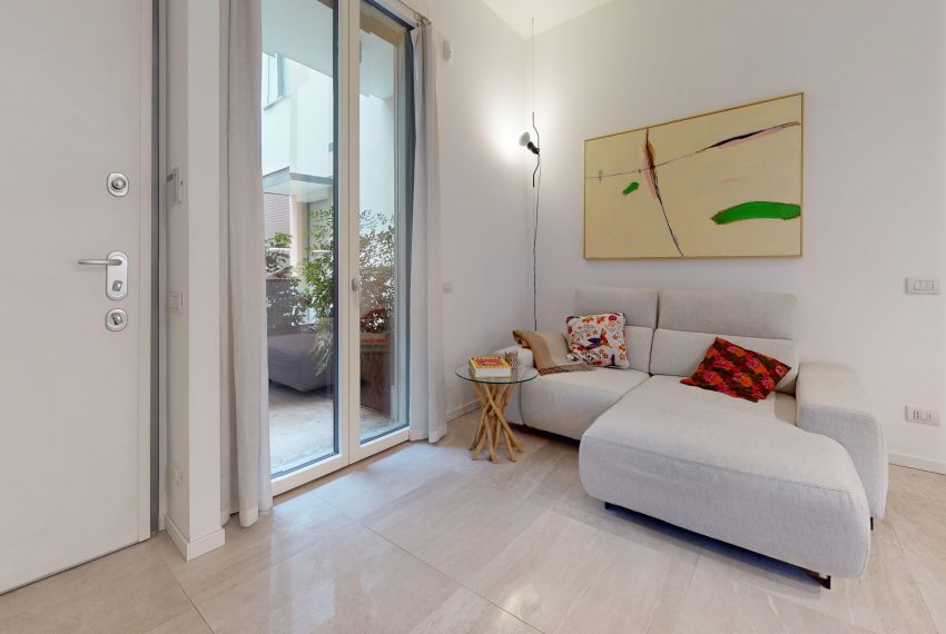 Via-San-Siro-Living-Room 1