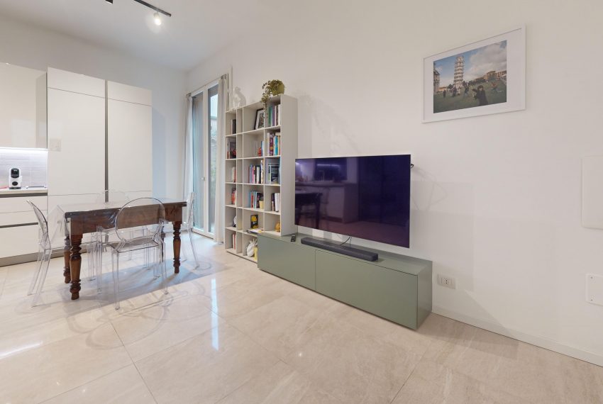 Via-San-Siro-Living-Room