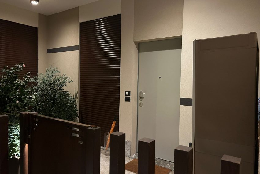 WhatsApp Image 2026-01-30 at 10.50.01 (1)