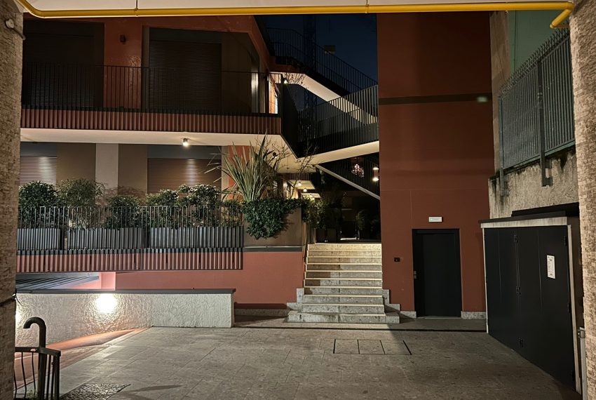 WhatsApp Image 2026-01-30 at 10.54.48 (2)